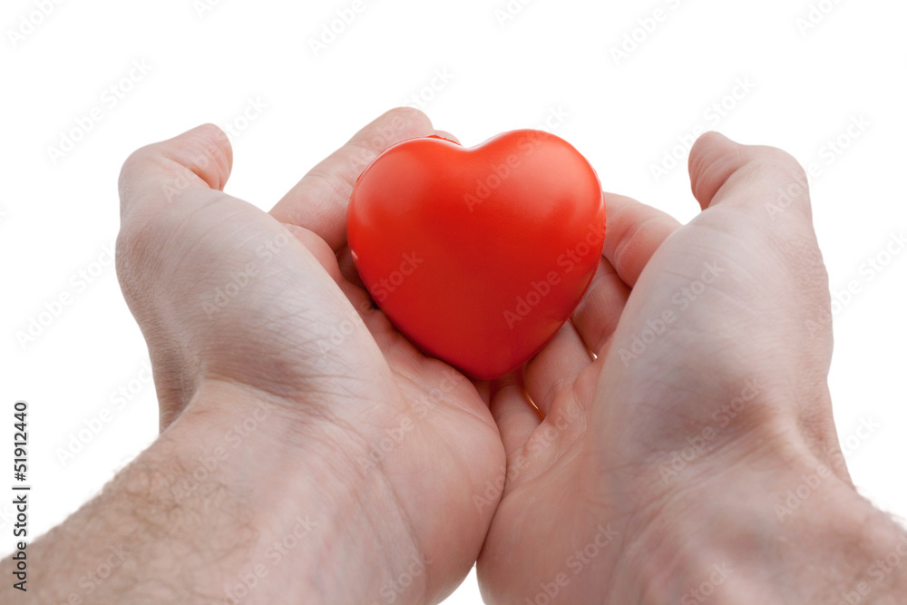Cuore Cuore