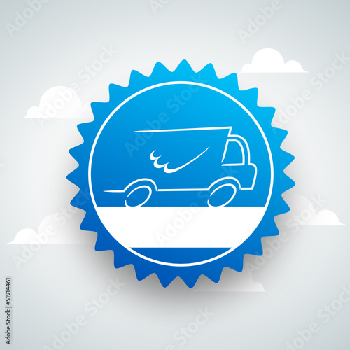 livraison 2013_04 - 02