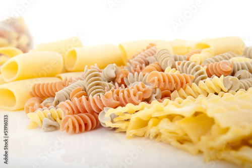 Pasta