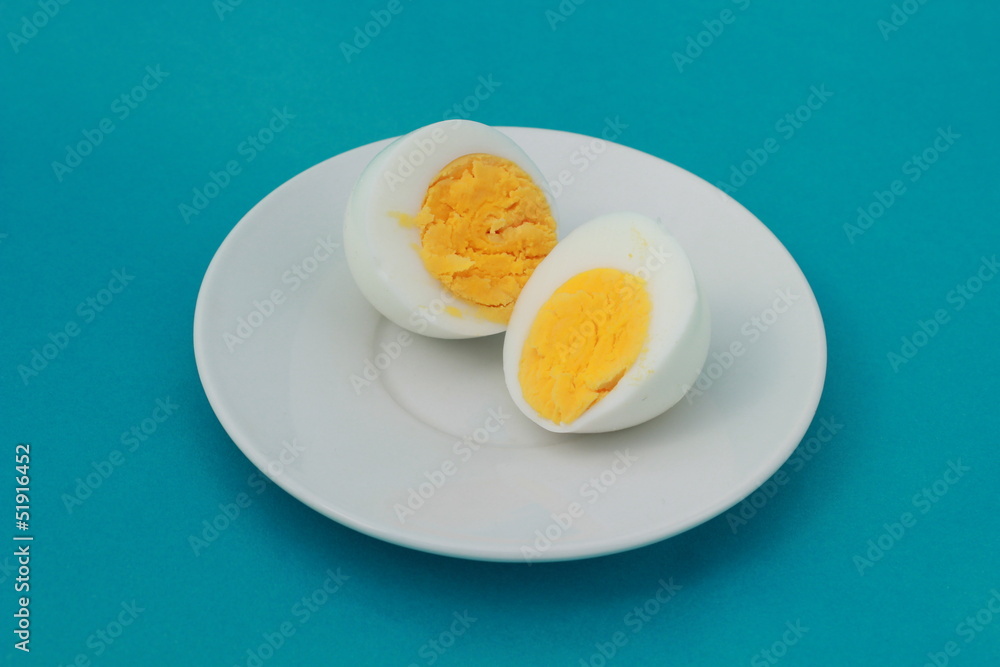 Dorucak Dorucak