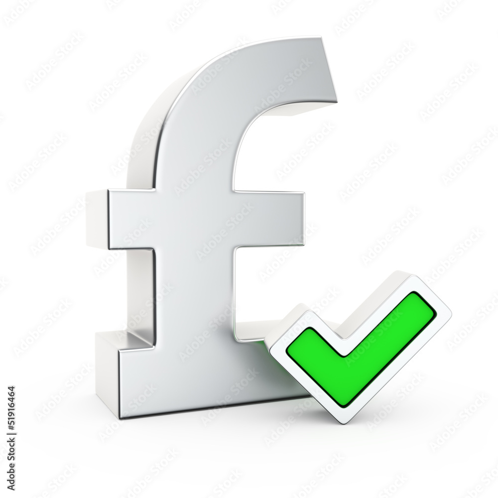 Approved pound Approved pound