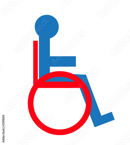 Disability