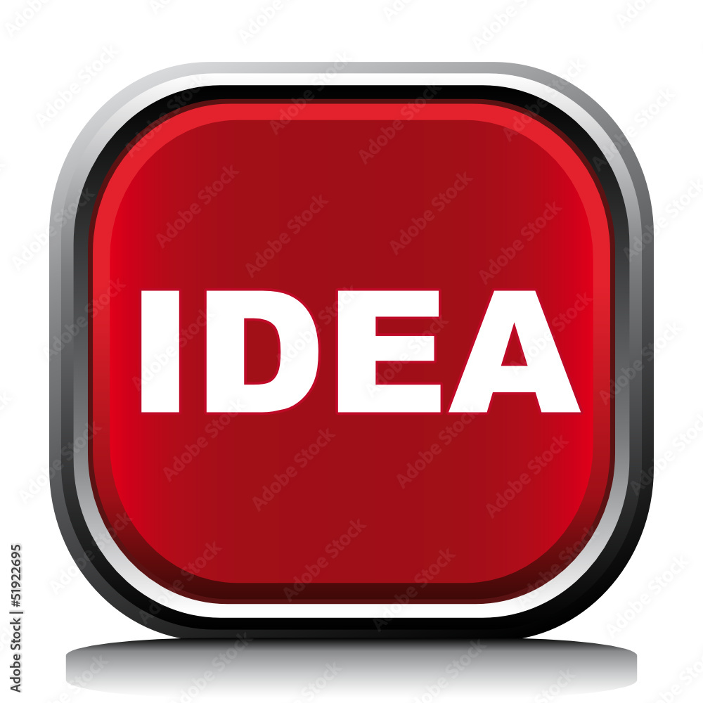 IDEA ICON IDEA ICON