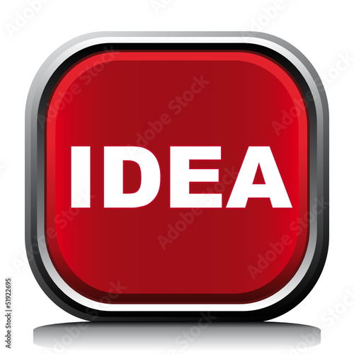 IDEA ICON