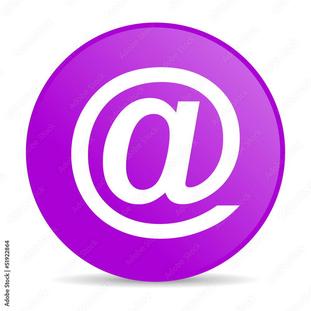 at violet circle web glossy icon at violet circle web glossy icon