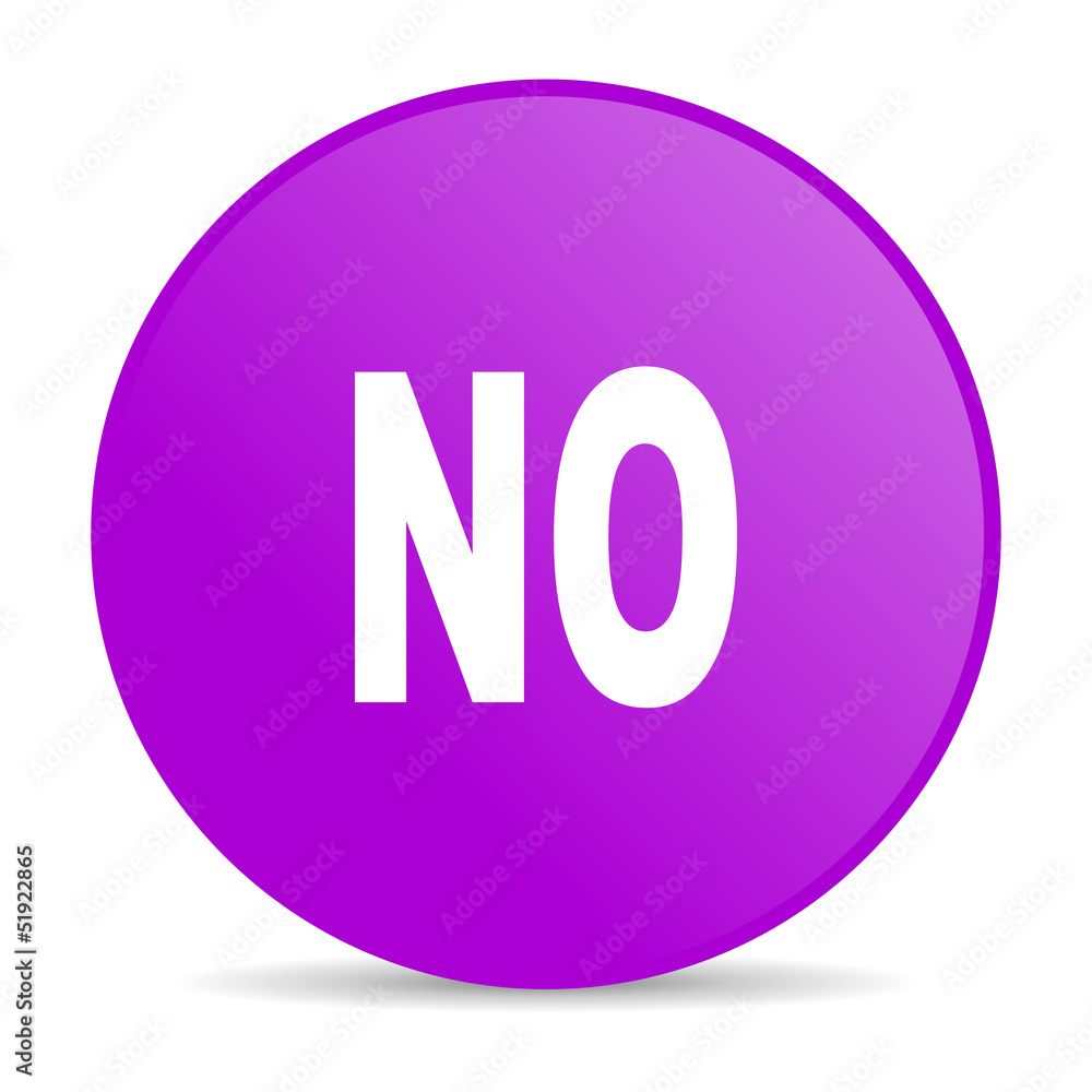no violet circle web glossy icon no violet circle web glossy icon