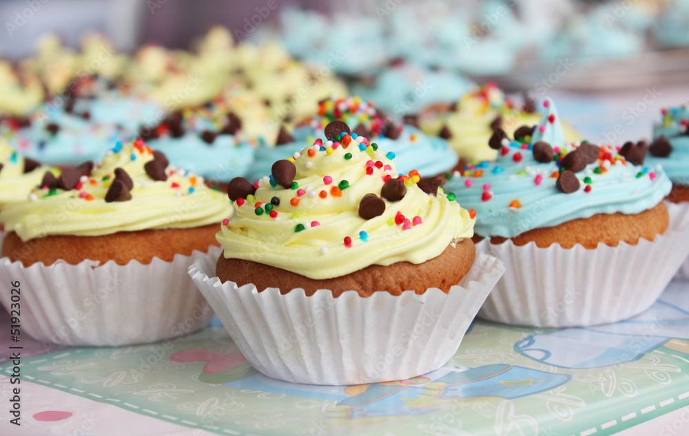 cupcakes cupcakes