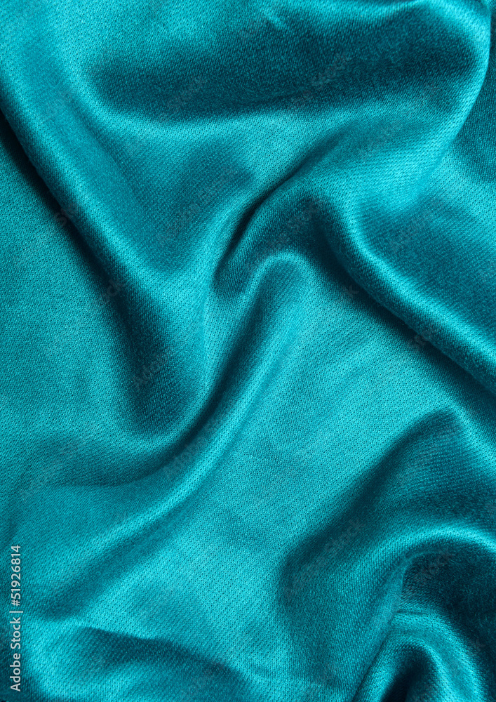 Fototapeta premium background