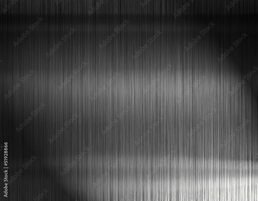 Obraz premium High quality texture of metal