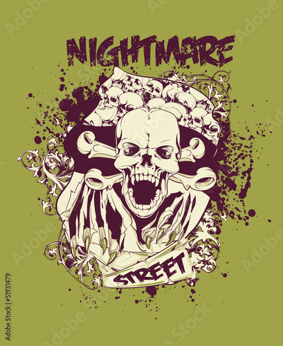Nightmare