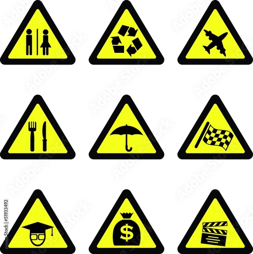 signs 3