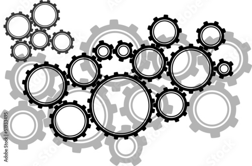 gears 01