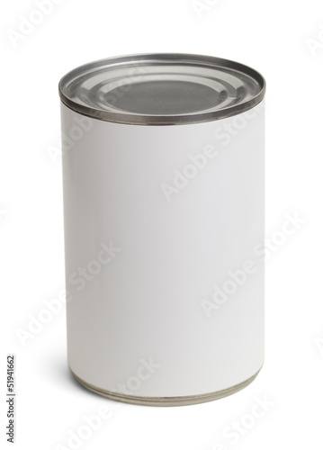 Soup Can