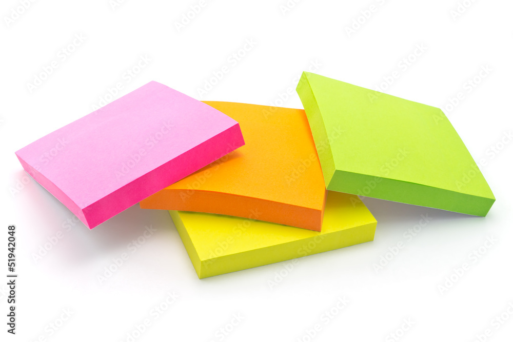 note note