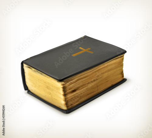 Bible