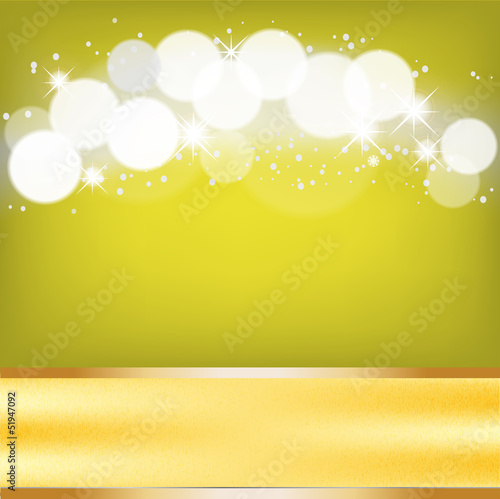Abstract business background