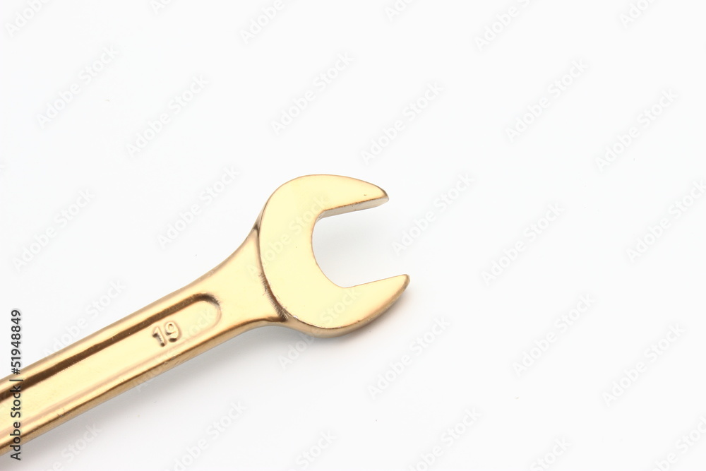 Cost of labor - the gold wrench Cost of labor - the gold wrench