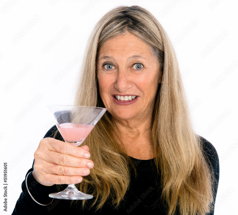 Old Timer's Happy Hour! Old Timer's Happy Hour!