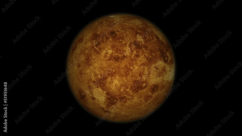 金星 金星