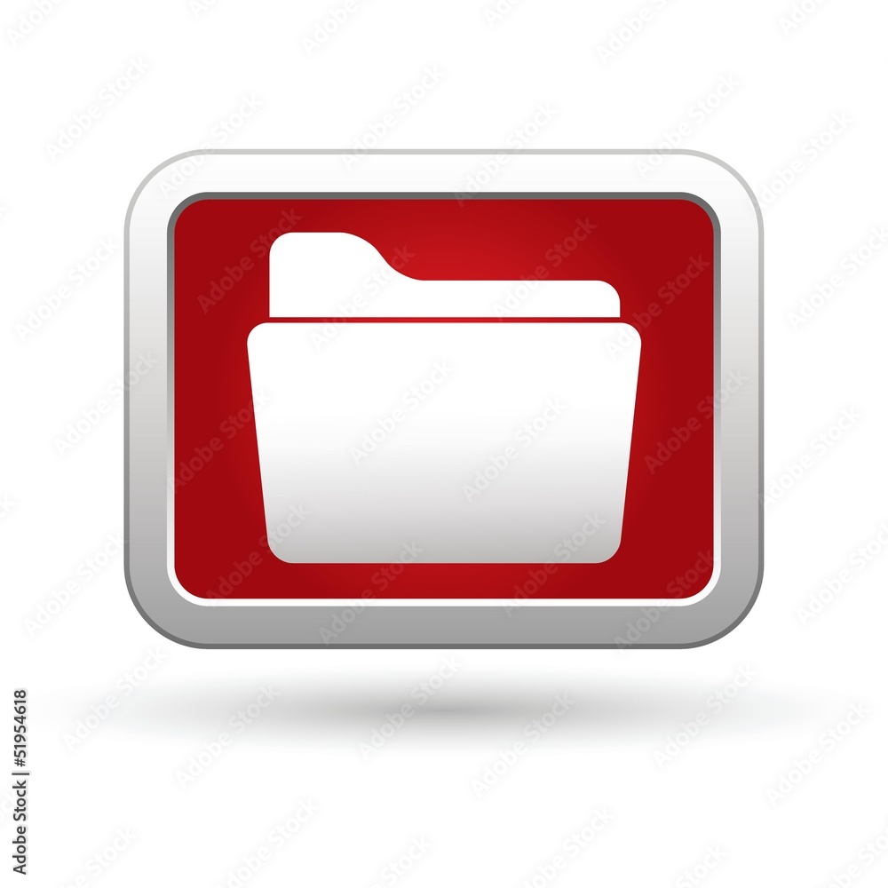 Folder icon Folder icon