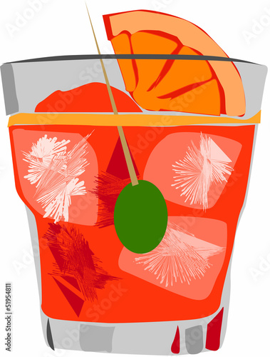 spritz photo