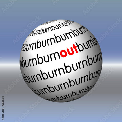 burnout 1