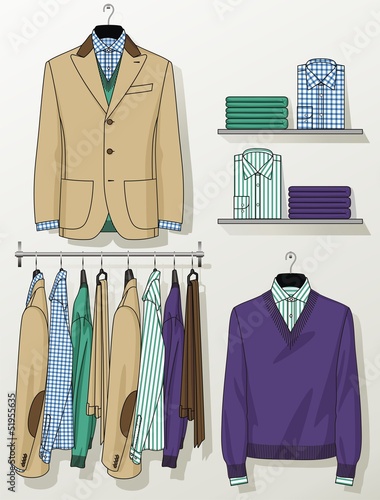 Suit
