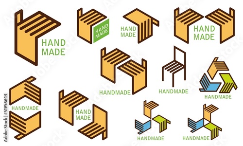 hand-3