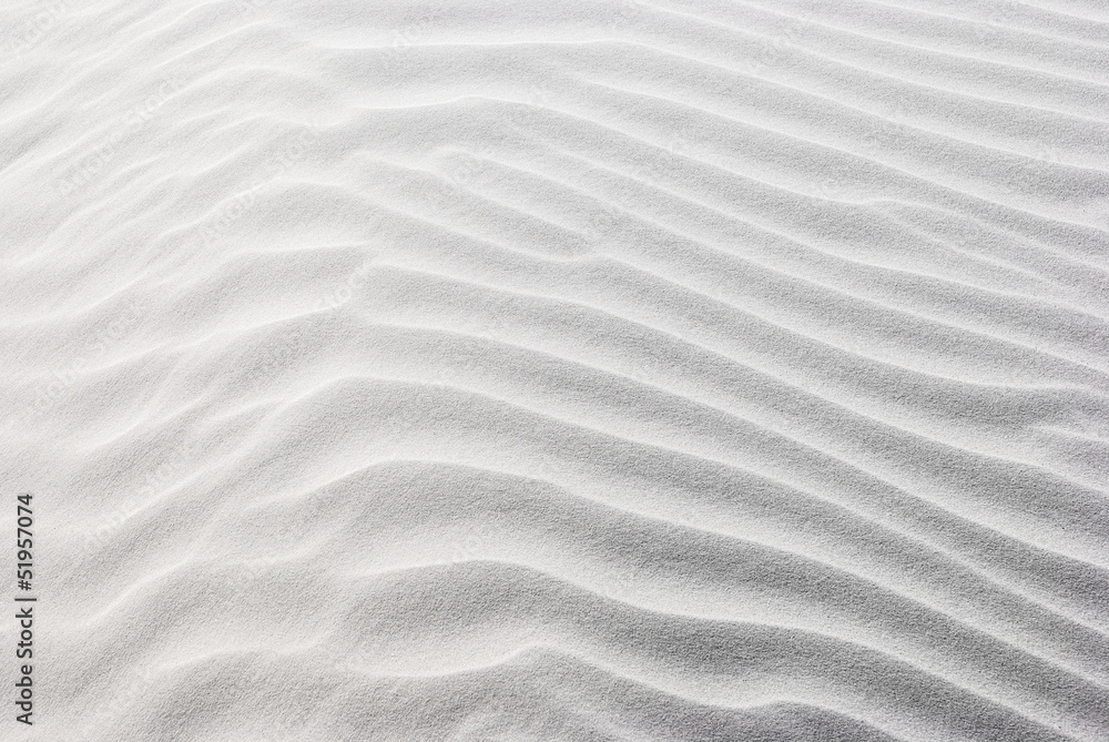 beige sand background beige sand background