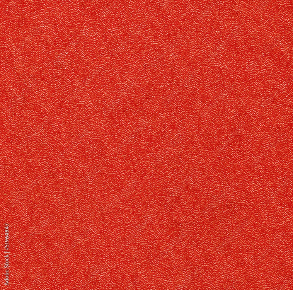 Fototapeta premium abstract texture