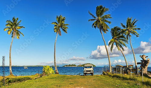 Französisch-Polynesien-Bora-Bora-6860