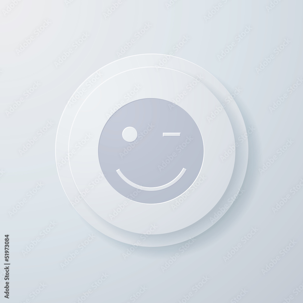smile smile