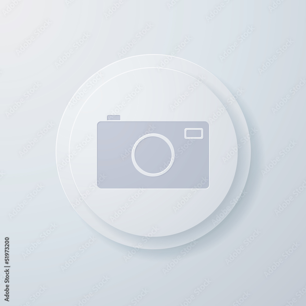 camera camera
