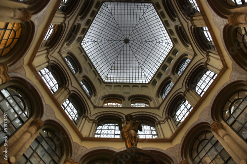Palais Ferstel Wien