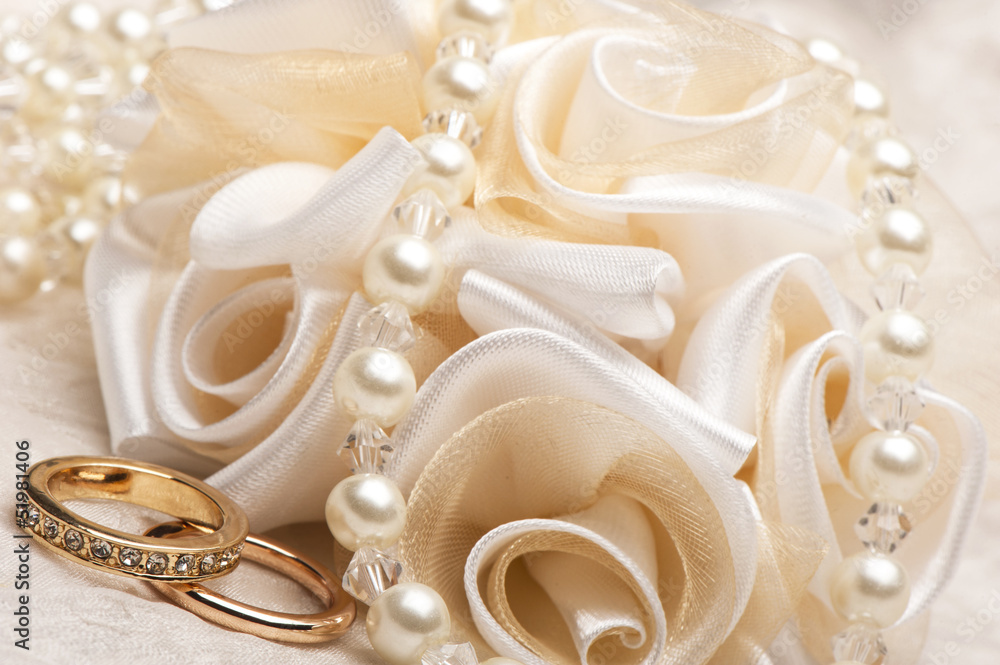 wedding favors and ring wedding favors and ring