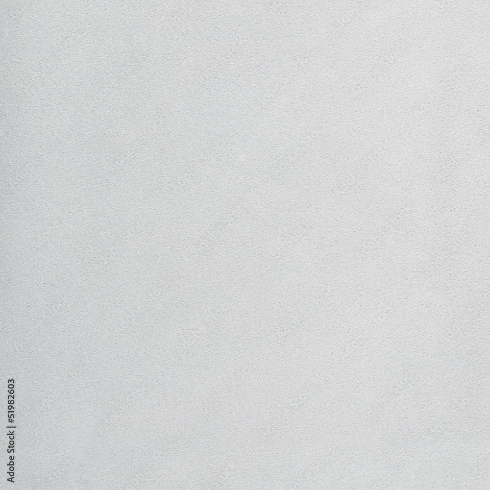 White leather texture closeup White leather texture closeup