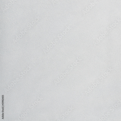 White leather texture closeup