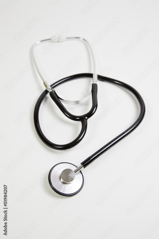 Stethoscope doctor Stethoscope doctor
