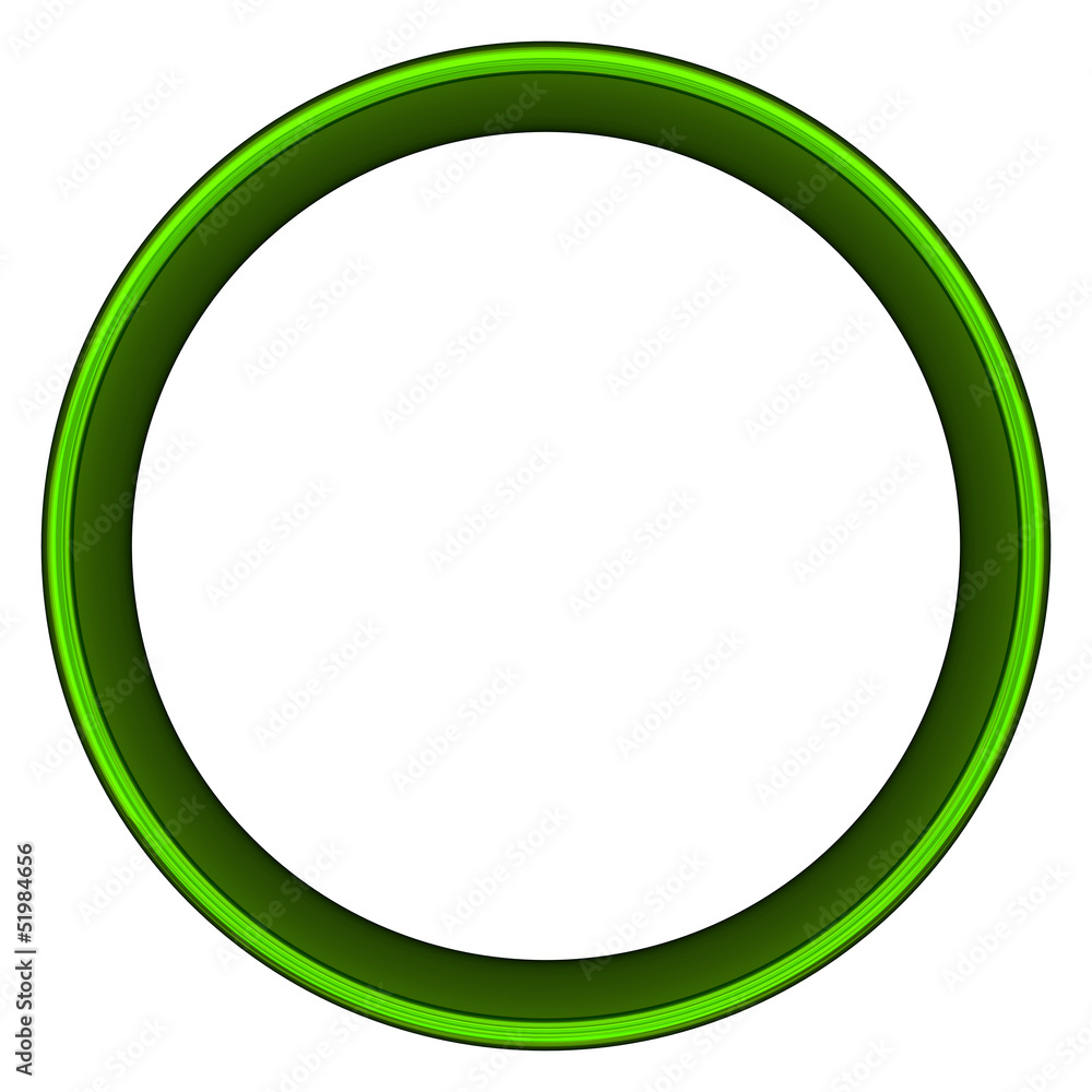 button, icon - 3D button, icon - 3D