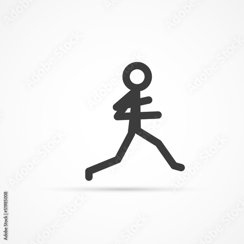 logo business