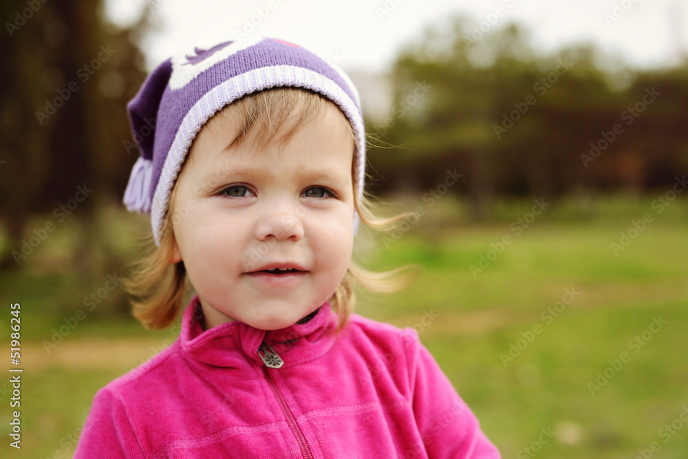 cute toddler cute toddler