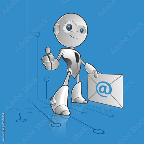 Robot_Email_01
