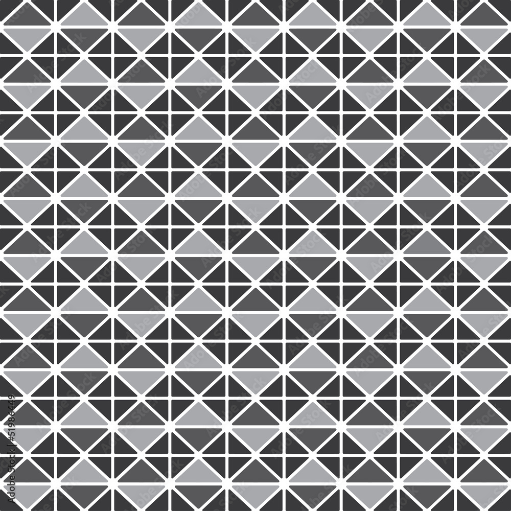 creative design background stock vector creative design background stock vector