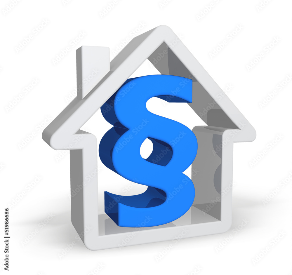 Mietrecht: Mieter <=> Vermieter Mietrecht: Mieter <=> Vermieter