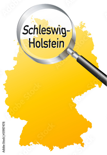 Schleswig-Holstein