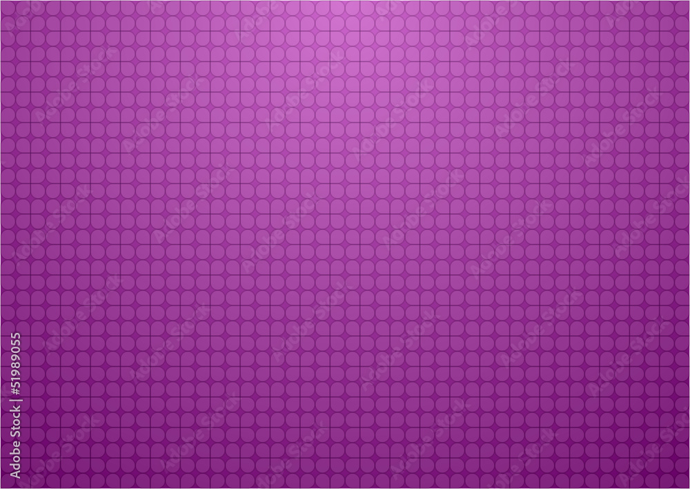 abstract purple geometric background for site or banner abstract purple geometric background for site or banner
