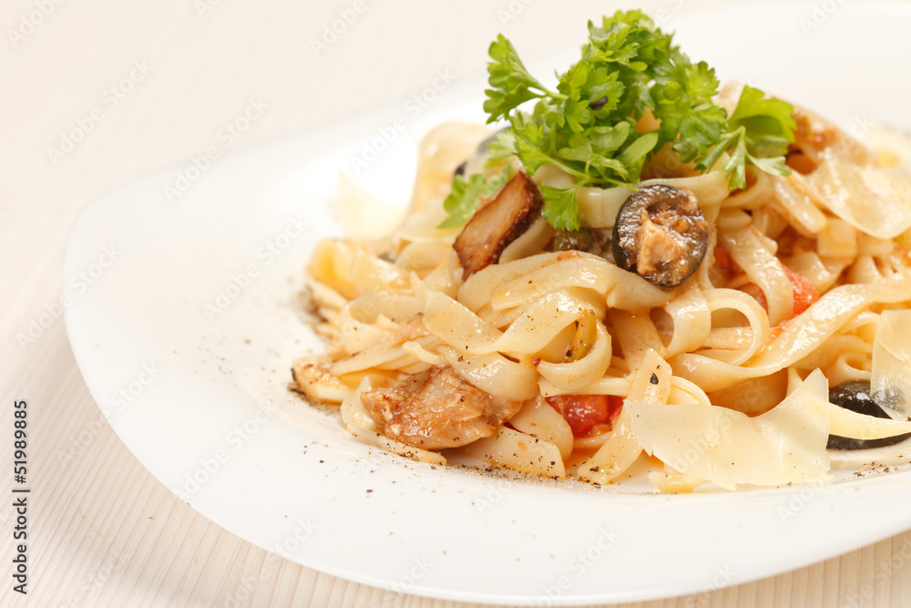 tasty pasta tasty pasta