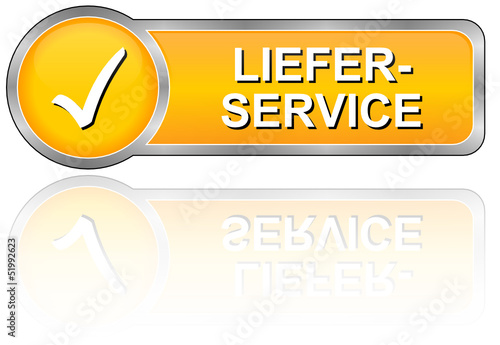 Lieferservice