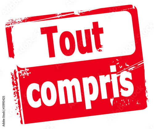 Tout compris