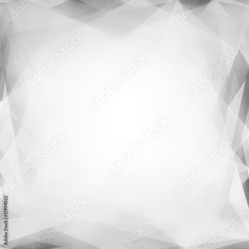 Abstract vector background